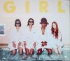 Pharrell Williams Girl CD